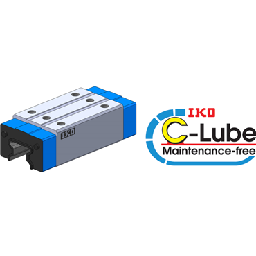 IKO International Inc.MXDG65C1T2HS2